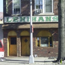 Lenihan's - Restaurants
