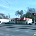 Kwik Shop