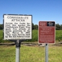 Bentonville Battlefield State Historic Site