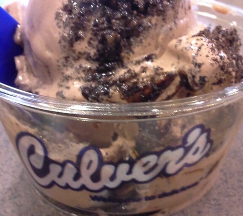 Culver's - De Pere, WI