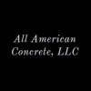 All American Concrete gallery