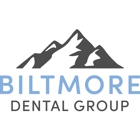 Biltmore Dental Group