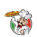 Moe's Italian Restaurant - Italian Restaurants