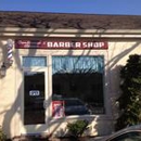 Gentlemen's Choice Barber Shop - Hair Stylists