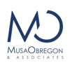 Musa-Obregon Law PC gallery