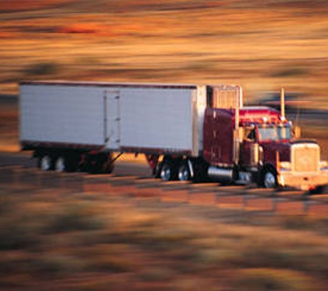 RTL Transport - Hazelwood North, VIC