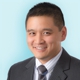 Vincent Savath, MD