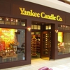 The Yankee Candle Company gallery