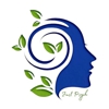 Risoldi Wellness gallery
