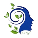 Risoldi Wellness - Clubs