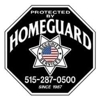 Homeguard Security gallery