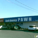 Cash America Pawn - Loans