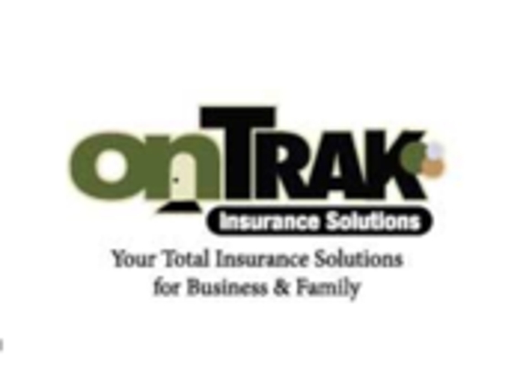 onTRAK Insurance Solutions - Powhatan, VA