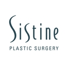 Sistine Plastic Surgery - Physicians & Surgeons, Cosmetic Surgery