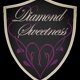 Diamond Sweetness Catering