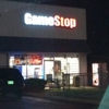 GameStop gallery