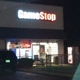 GameStop