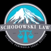 Schodowski Law, Inc. PS gallery