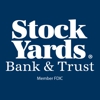 Stock Yards Bank & Trust ITM - CLOSED gallery
