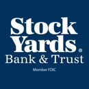 LaVonne Reynolds, Mortgage Lender with Stock Yards Bank & Trust - Commercial & Savings Banks