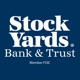 Angela Pitera, Mortgage Lender with Stock Yards Bank & Trust