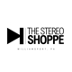 The Stereo Shoppe