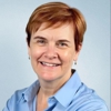 Susan Welch, MD gallery