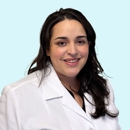 Lovell, Beatriz, NP - Nurses