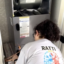 Ratti Air and Heat - Air Conditioning Equipment & Systems