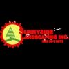 Sunnyside Landscaping & Tree Service gallery