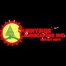 Sunnyside Landscaping & Tree Service - Stump Removal & Grinding