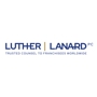 Luther Lanard, PC