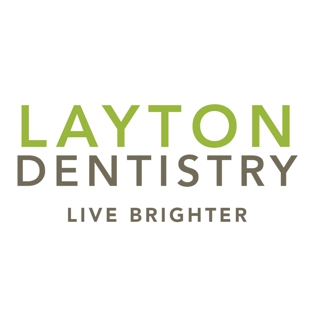 Layton Dentistry - Charlotte, NC