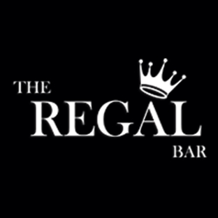 The Regal Bar - La Mesa, CA