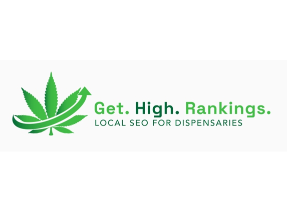 Get High Rankings - Sandpoint, ID