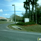 Heartland Health Care & Rehabiliation Center-Sarasota