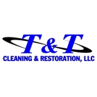 T & T Cleaning and Restoration