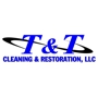 T & T Cleaning & Restoration