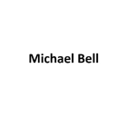 Michael Bell