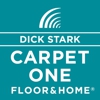 Dick Stark Carpet One Floor & Home gallery