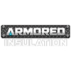 Armored Insulation gallery