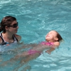 AquaMobile - At Home Swimming Lessons gallery