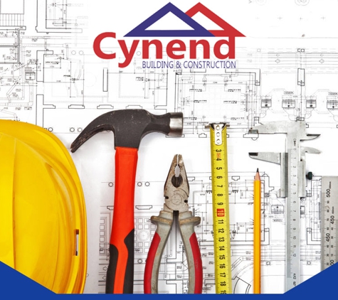 Cynend Building & Construction - Cobar, NSW. We Aim To Provide You With Professional & Courteous Service