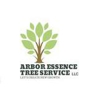Arbor Essence Tree Service LLC gallery