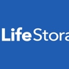 Life Storage gallery