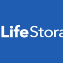 Store Space Self Storage - Storage Household & Commercial