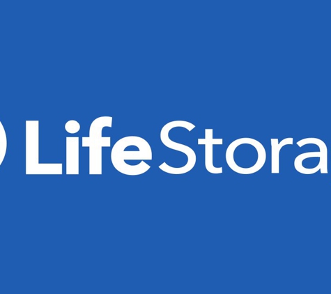 Life Storage - Baton Rouge, LA