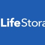 Store Space Self Storage