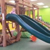 Jungle Gym Learn & Play Center gallery
