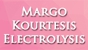 Margo Kourtesis Electrolysis - Hair Removal